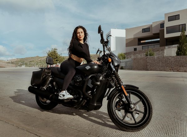 Upgrade your british family car: a comprehensive guide to adding power-folding mirrors!