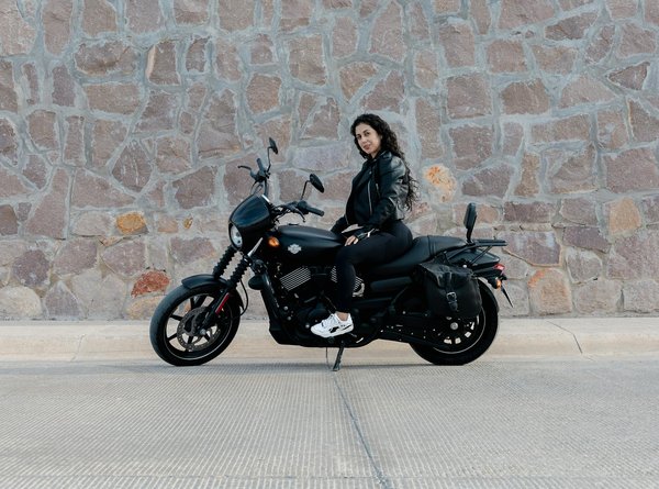 The definitive handbook for enhancing your yamaha tracer 900 with aftermarket fog lights: expert tips and hidden techniques revealed