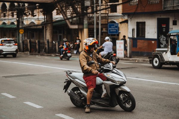 Upgrade vintage uk automobiles: the ultimate guide to selecting and fitting cutting-edge bluetooth sound systems