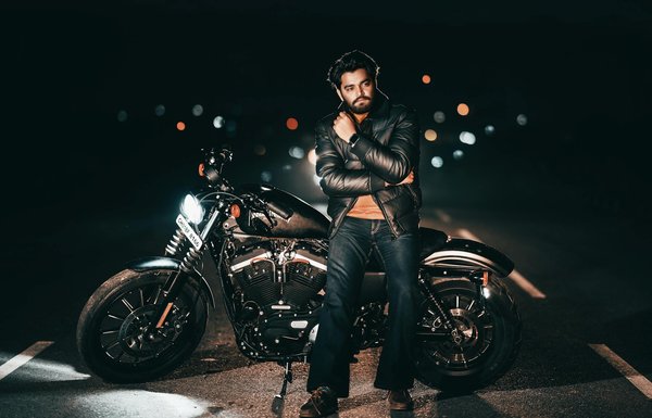 Ultimate diy manual: safeguarding your uk's aluminum engine head during spark plug replacement